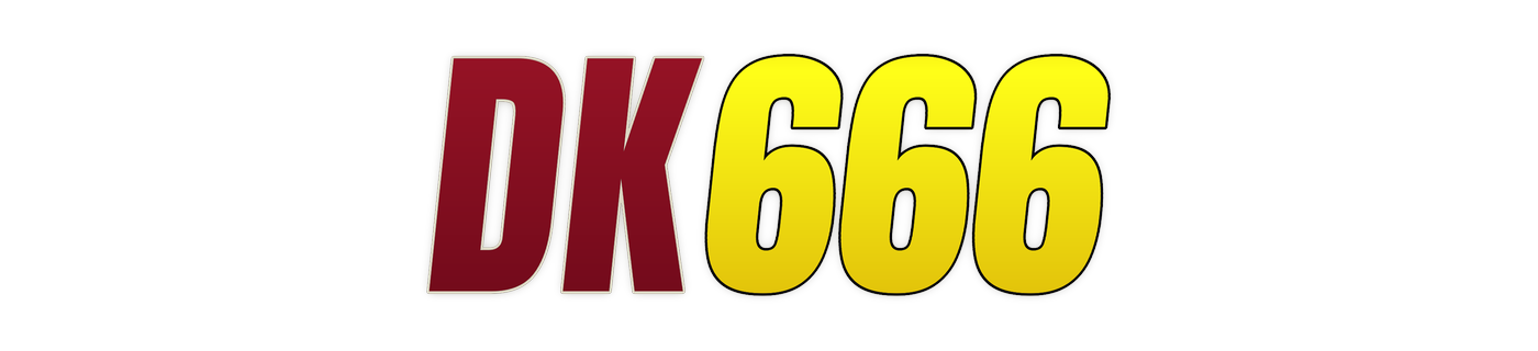 dk666